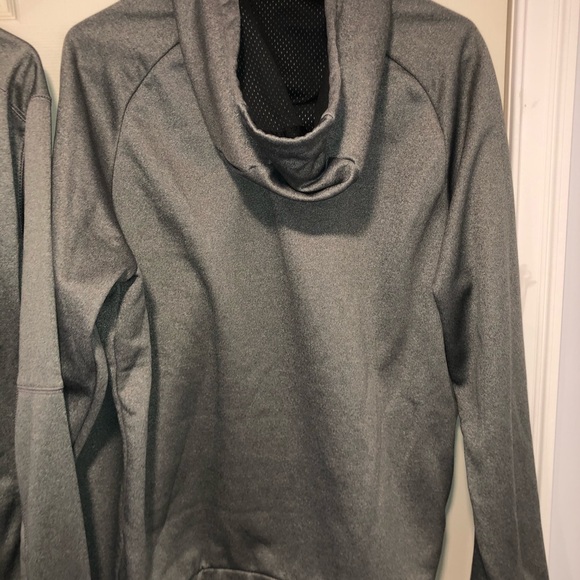 SOLD - Picture 5 of 6